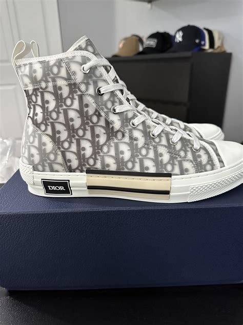 dior b23 kevin|dior sneakers b23 high top.